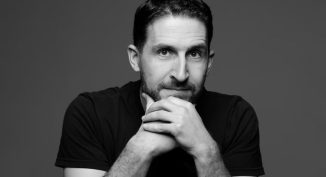 Alexander_Vasilev_VA-Studio
