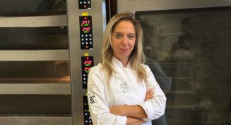 Chef_Iva Tsoneva_Sharena Fabrika Bread&Bakery